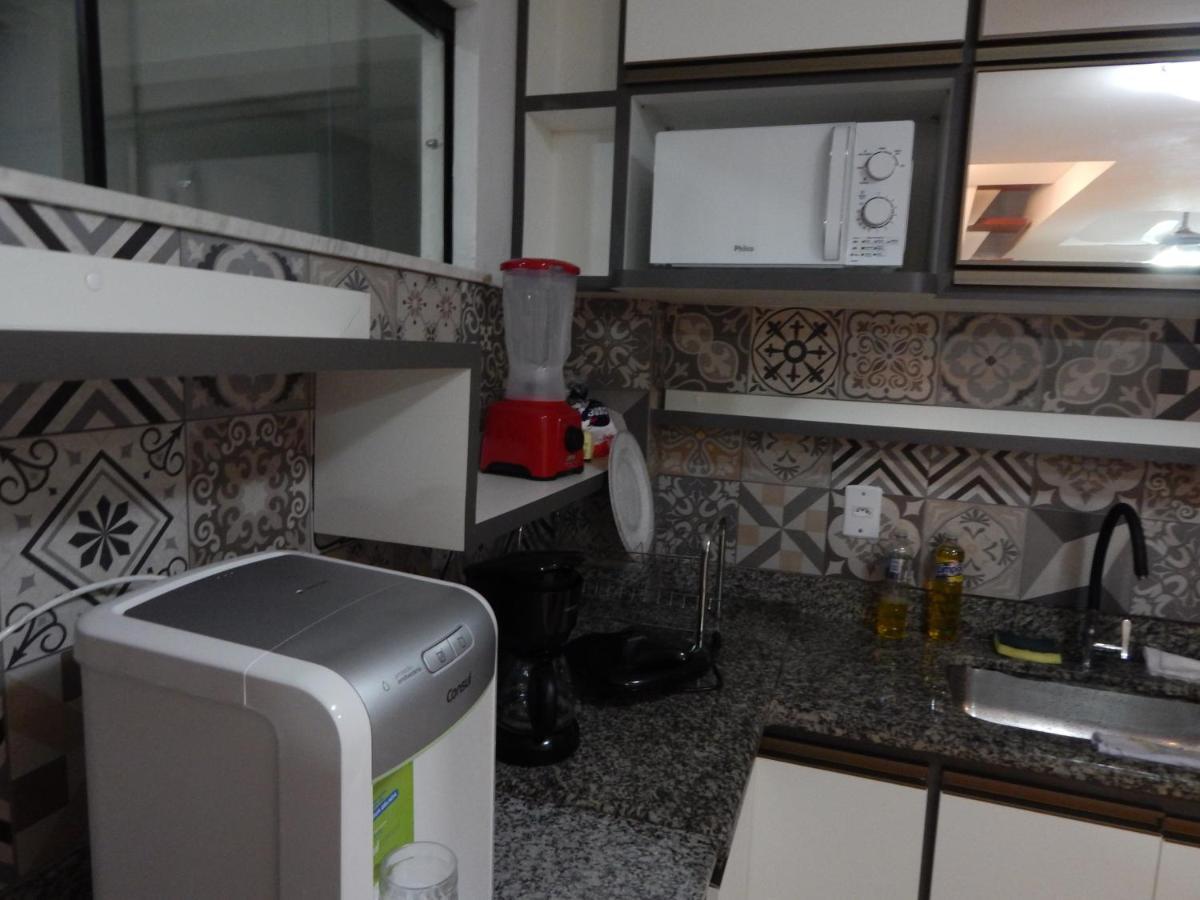 Arraial Churrasco E Mar 49 E 53 Arraial do Cabo Ngoại thất bức ảnh