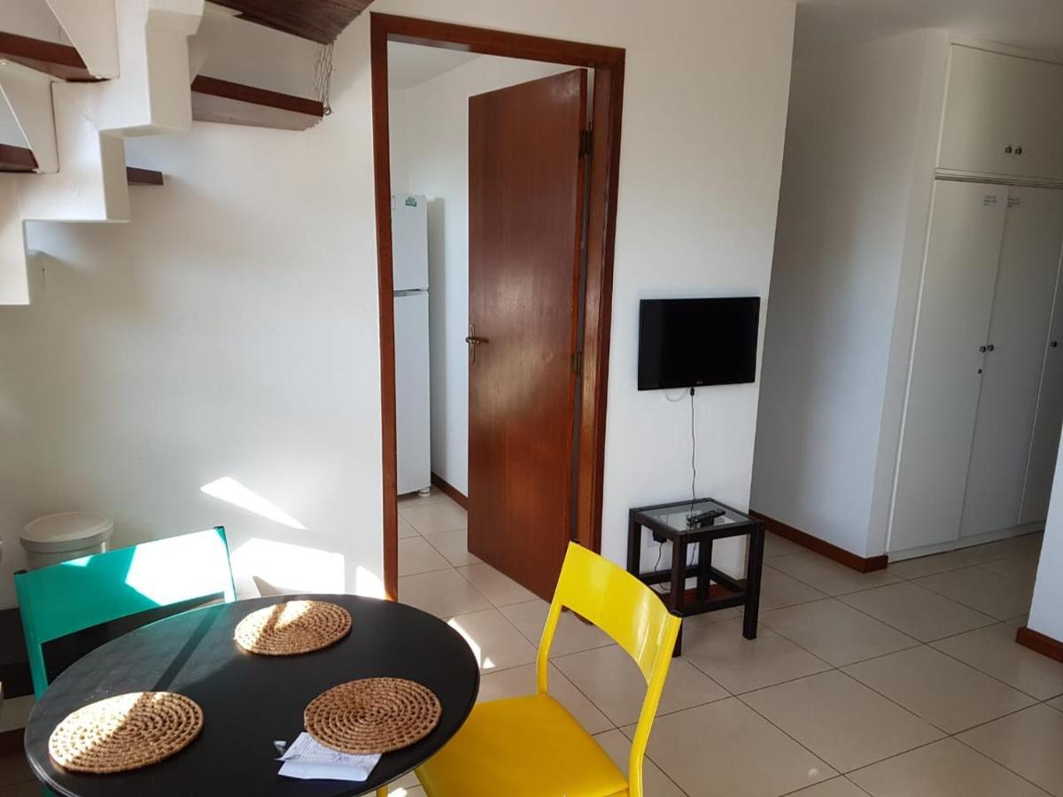 Arraial Churrasco E Mar 49 E 53 Arraial do Cabo Ngoại thất bức ảnh