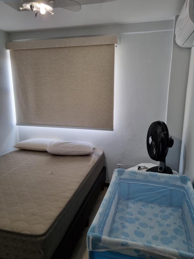 Arraial Churrasco E Mar 49 E 53 Arraial do Cabo Ngoại thất bức ảnh