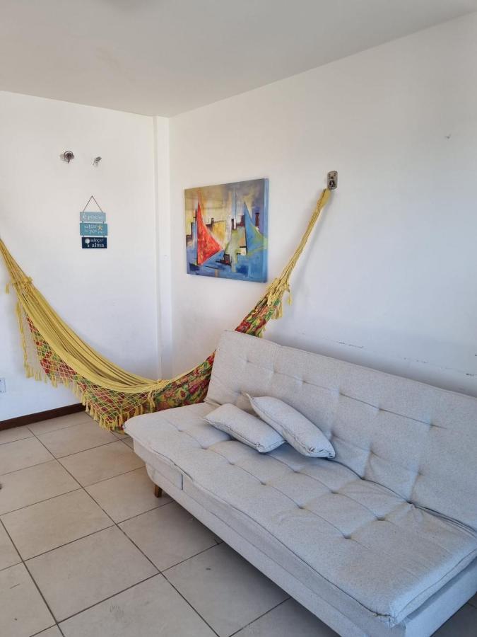 Arraial Churrasco E Mar 49 E 53 Arraial do Cabo Ngoại thất bức ảnh