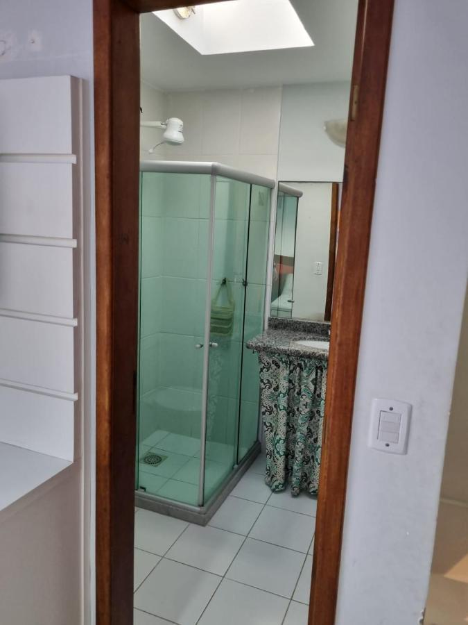 Arraial Churrasco E Mar 49 E 53 Arraial do Cabo Ngoại thất bức ảnh